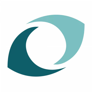 Suscripción a UDDEA