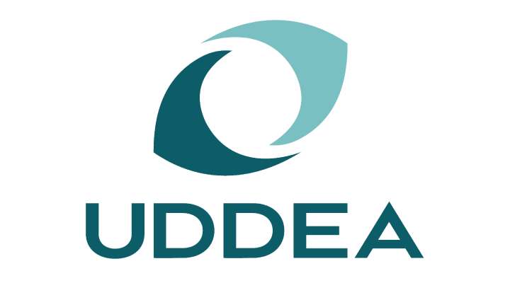 Nace Unión de Directores Deportivos y Especialistas Asociados (UDDEA)