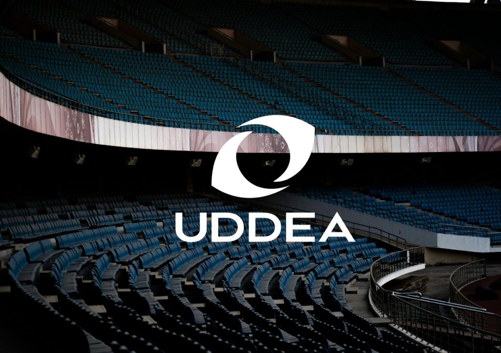 WhatsApp Image 2025-04-30 at 11.57.34