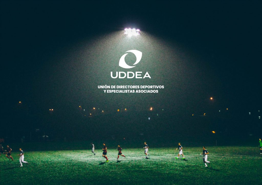 WhatsApp Image 2025-04-30 at 11.57.38 (1)