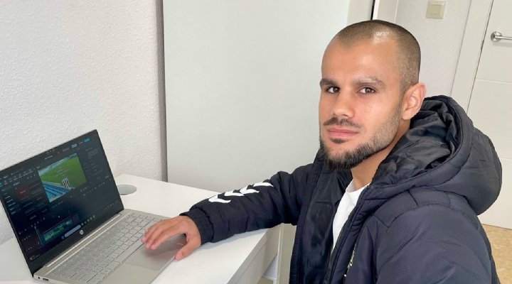 Portada Noticia Jaime