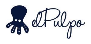 Logo Versión Principal